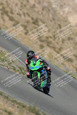 media/Nov-12-2023-Classic Track Days (Sun) [[11f17acb81]]/Group 3/session 4 turn 10/